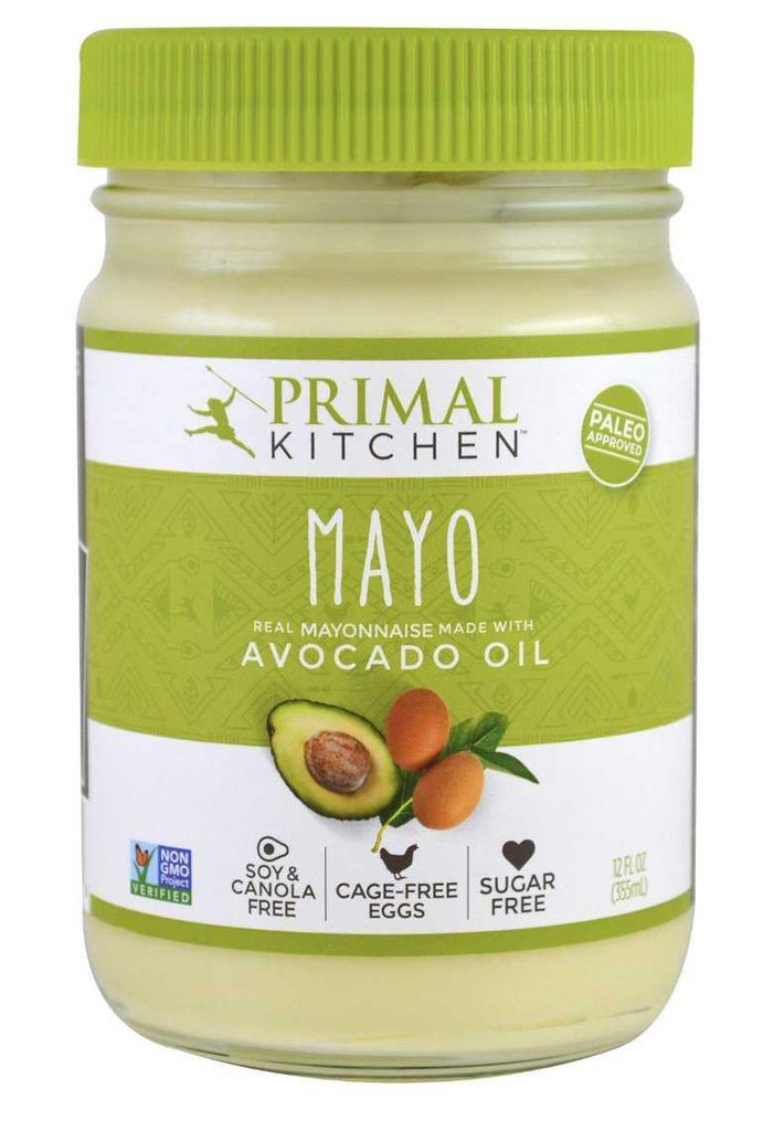 https://www.momit-keto-go.com/cdn/shop/products/primal-kitchen-mayonnaise-with-avocado-oil-355-ml-216522_1024x1024.jpg?v=1630936713